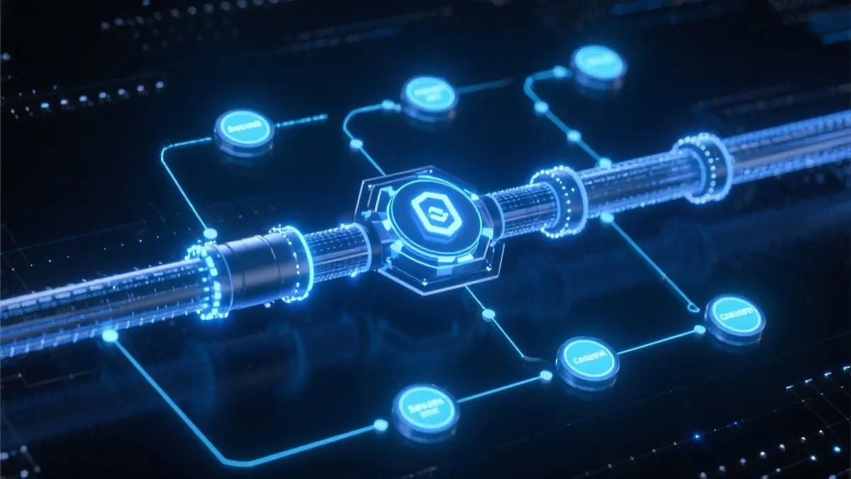 数据同步与更新流程图